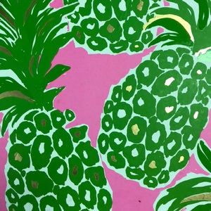 Meet your Posher, Caitlin